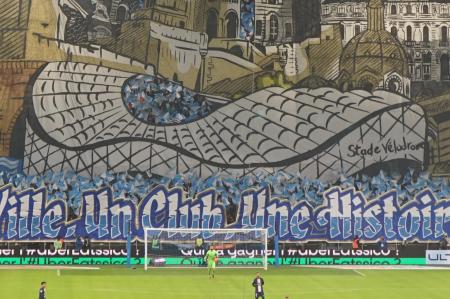 25-OM-PSG 20.jpg